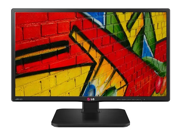 LG 24MB56HQ-B https://www.monitor-information.de/wp-content/uploads/image_cache/616AA5F399F011EE8E1900163E51D9F2/2229111589e83121f94aad1a73614834.webp