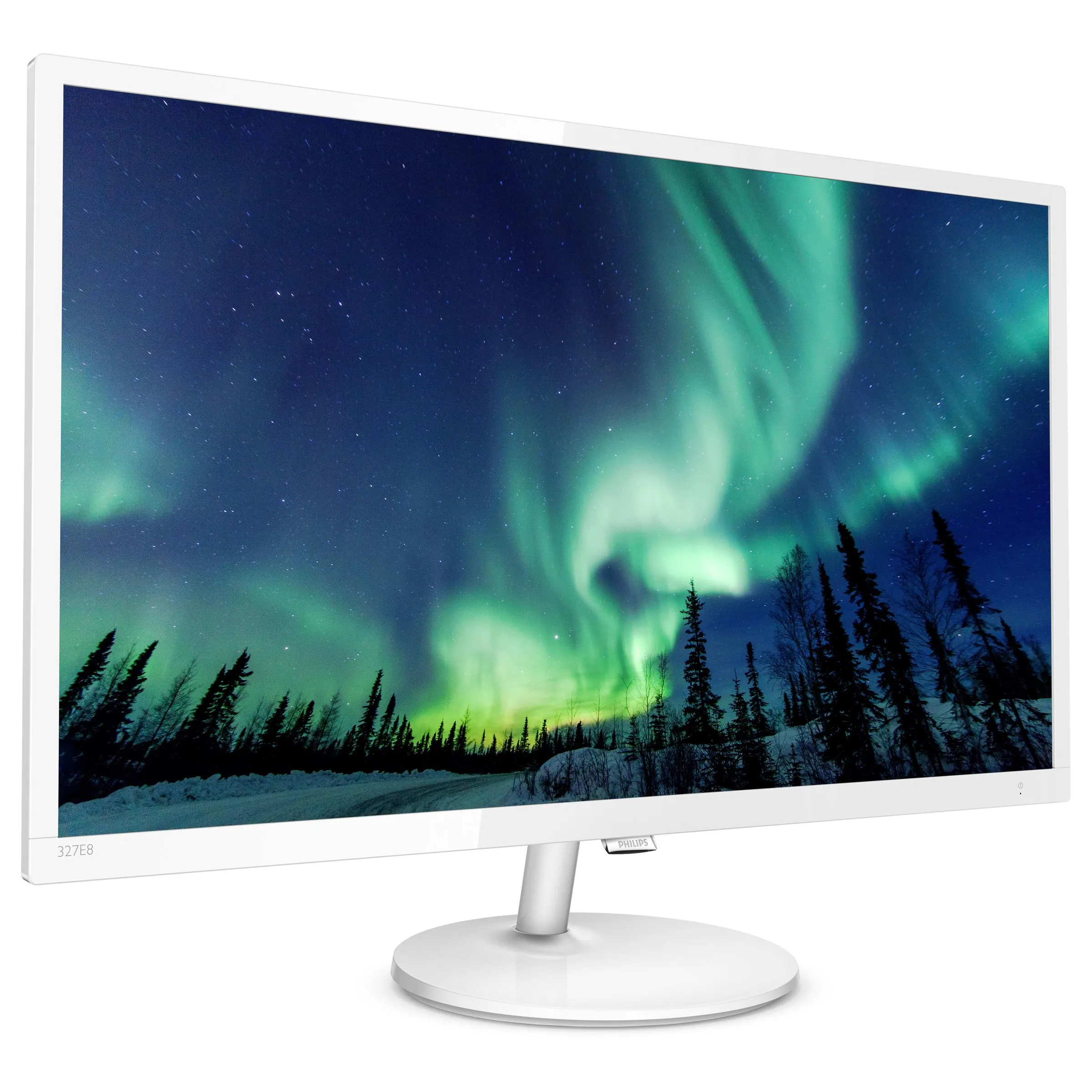 Philips 327E8FJSW/93 https://www.monitor-information.de/wp-content/uploads/image_cache/61B26E3C99F111EE8E1900163E51D9F2/252b623b861b81721c8334cdb07f0506.webp