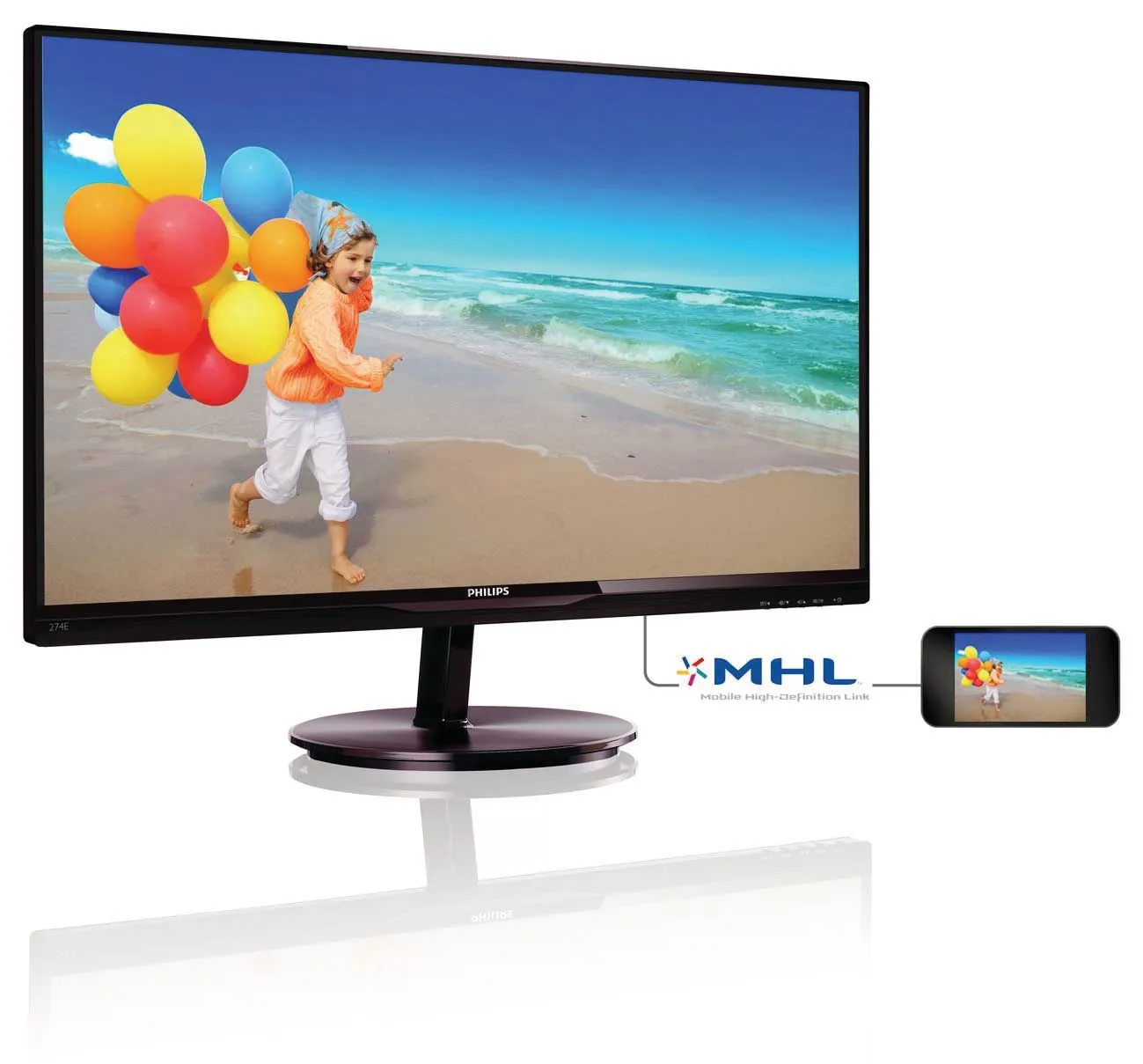 Philips 274E5QHAB/01 https://www.monitor-information.de/wp-content/uploads/image_cache/61DD066499F011EE8E1900163E51D9F2/75245f57de198ed6e32142f145364eec.webp