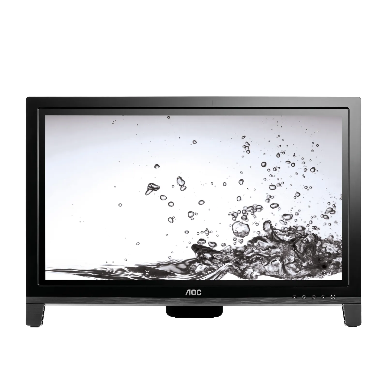 AOC E2060VWT https://www.monitor-information.de/wp-content/uploads/image_cache/61E9C5F699F011EE8E1900163E51D9F2/0c0ab239b7cf415d852307be77768bee.webp