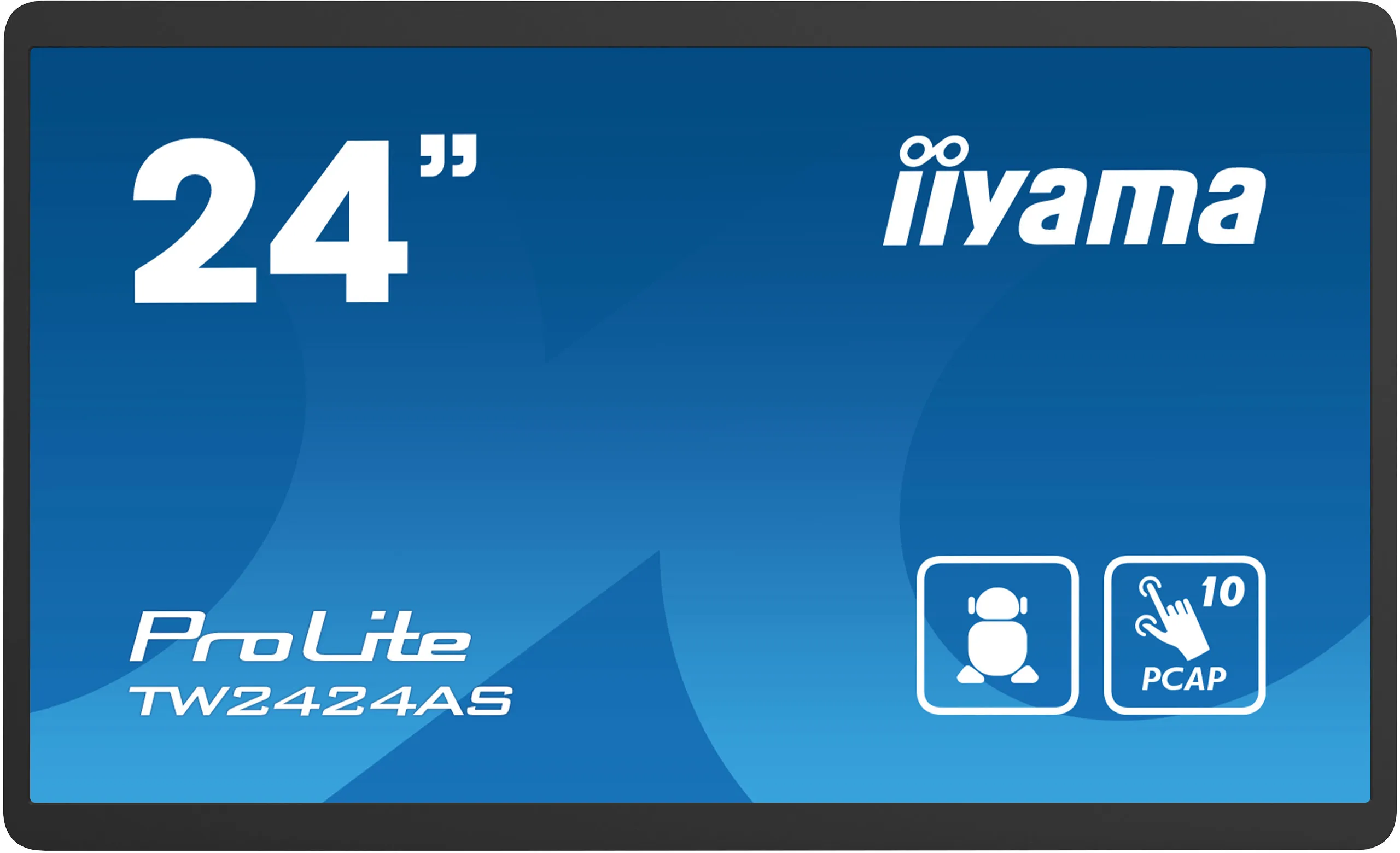 iiyama TW2424AS-B1 https://www.monitor-information.de/wp-content/uploads/image_cache/61F506FF99F611EE8E1900163E51D9F2/6d800d42e80eaf6c13d64a30cab24d18.webp