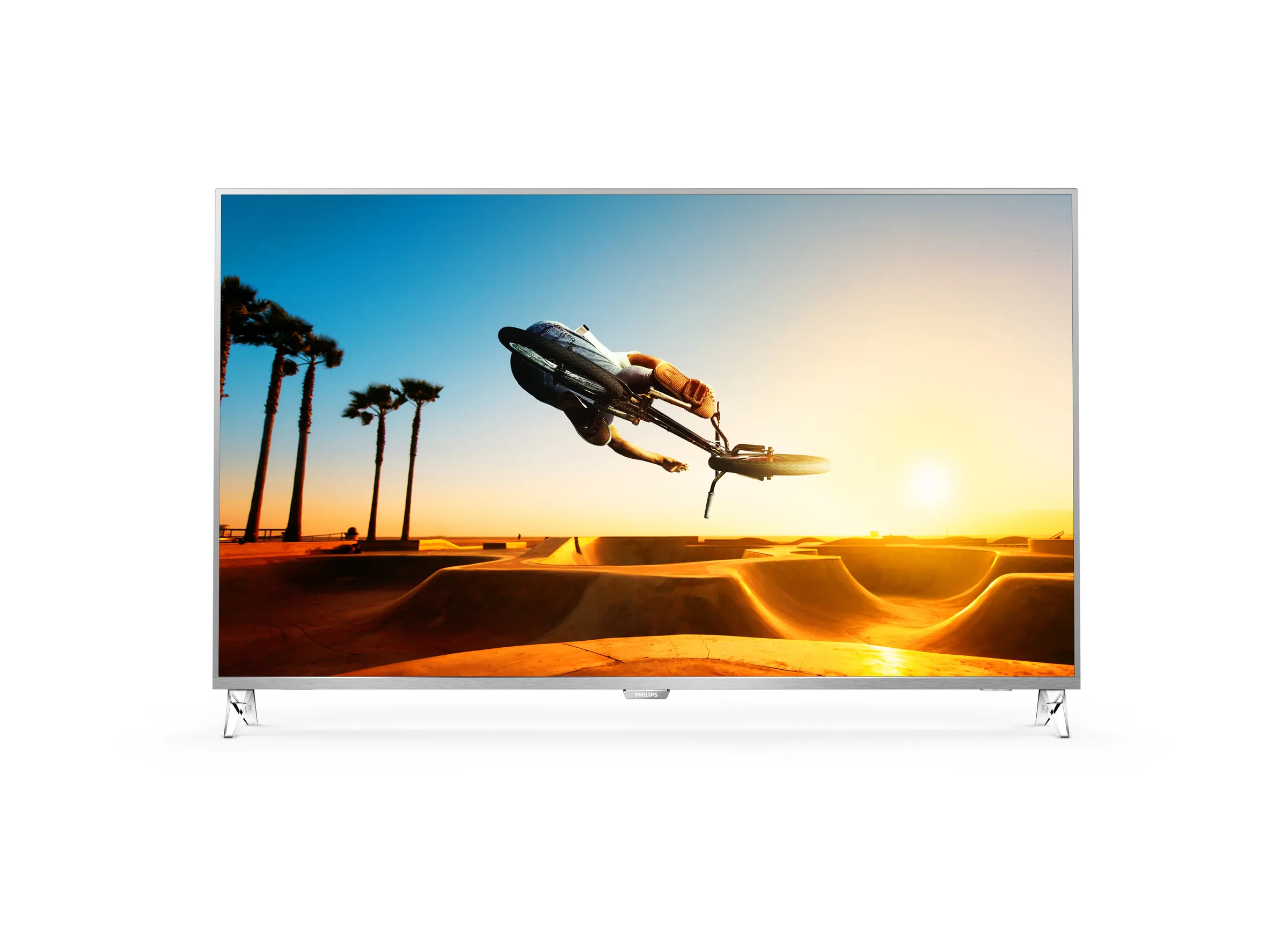 Philips 50PUF7102/T3 https://www.monitor-information.de/wp-content/uploads/image_cache/6206973C99F111EE8E1900163E51D9F2/5d2b2cd2276354e008e515271ba404e8.webp Philips 50PUF7102/T3 https://www.monitor-information.de/wp-content/uploads/image_cache/6206973C99F111EE8E1900163E51D9F2/5d2b2cd2276354e008e515271ba404e8.webp