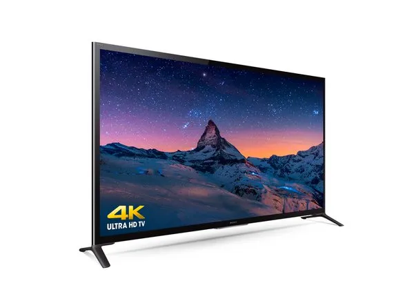 Sony FWD-65X950B https://www.monitor-information.de/wp-content/uploads/image_cache/620C965799F011EE8E1900163E51D9F2/4a4db2374becf950cb1345dac00f25d7.webp