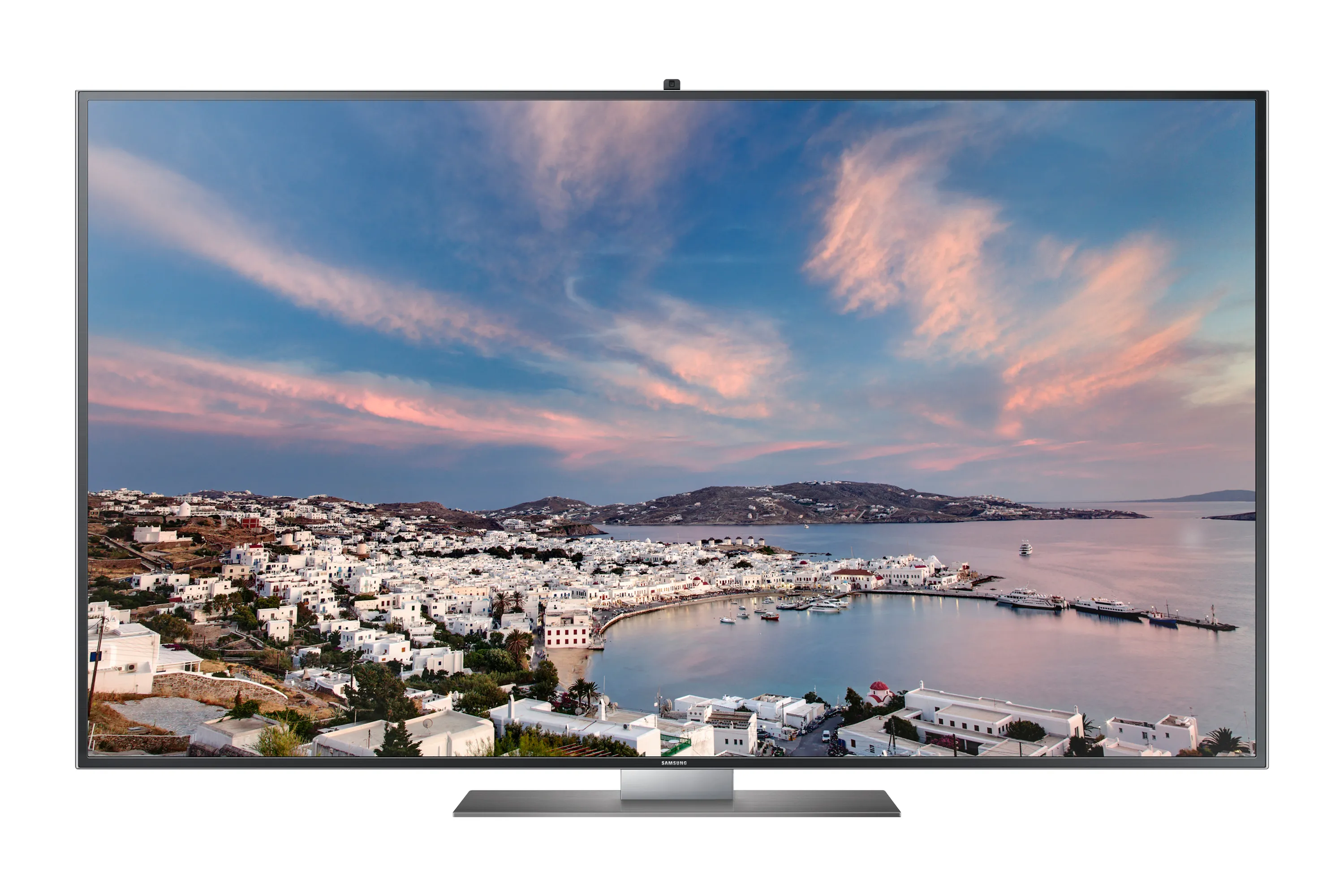 Samsung UE55F9080ST https://www.monitor-information.de/wp-content/uploads/image_cache/622537FB99F011EE8E1900163E51D9F2/2312e30a4ec2c102d9f336e59407d594.webp