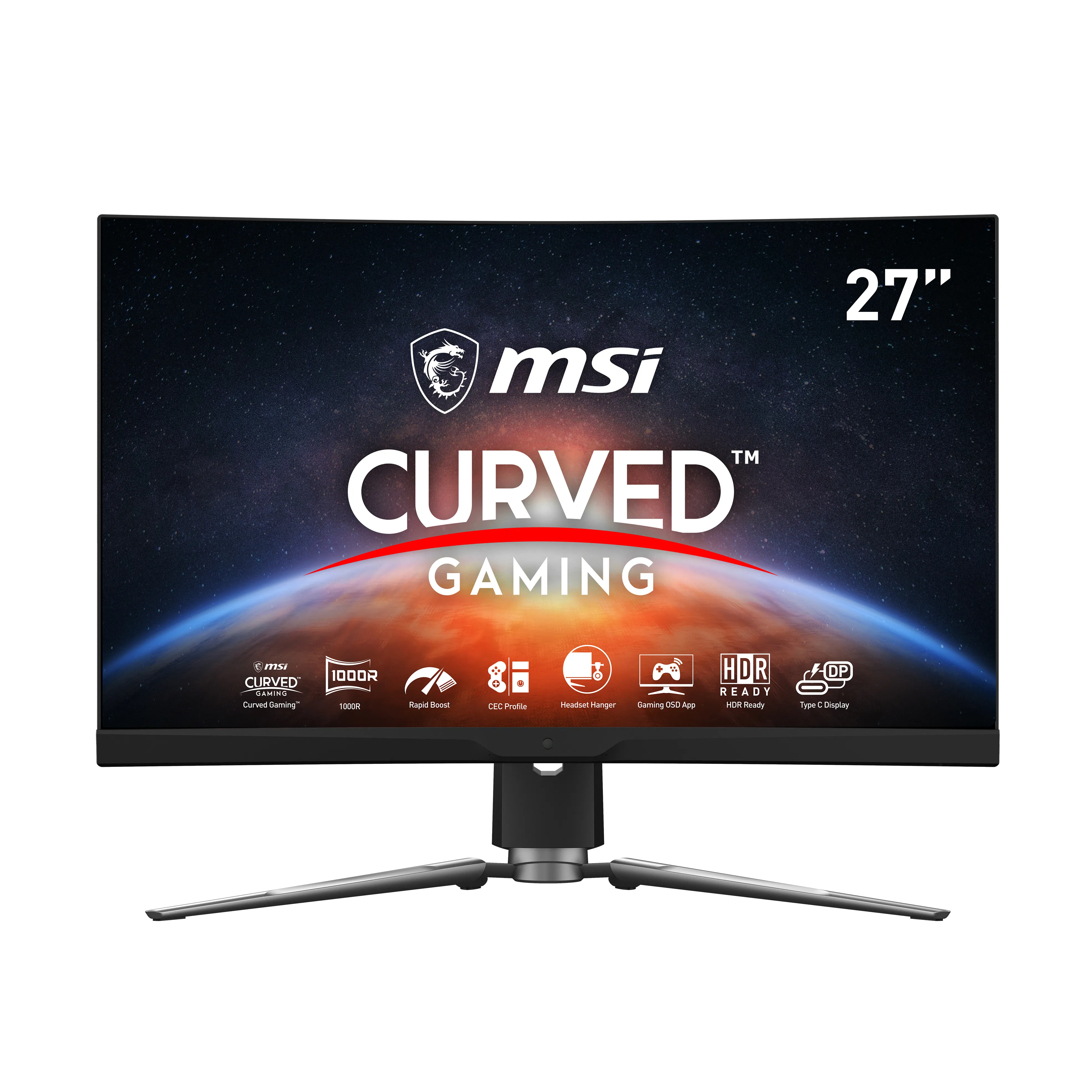 MSI 274CP https://www.monitor-information.de/wp-content/uploads/image_cache/6230D84499F311EE8E1900163E51D9F2/84b7f588efd7ce61b3493bdeff64d0cd.webp MSI 274CP https://www.monitor-information.de/wp-content/uploads/image_cache/6230D84499F311EE8E1900163E51D9F2/84b7f588efd7ce61b3493bdeff64d0cd.webp