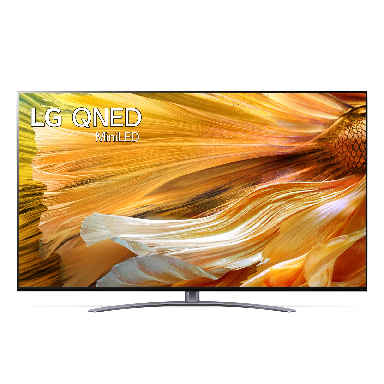 LG 65QNED916PA https://www.monitor-information.de/wp-content/uploads/image_cache/624BD5A099F311EE8E1900163E51D9F2/baefbf213c0c7282aad29dd569dea023.webp LG 65QNED916PA https://www.monitor-information.de/wp-content/uploads/image_cache/624BD5A099F311EE8E1900163E51D9F2/baefbf213c0c7282aad29dd569dea023.webp