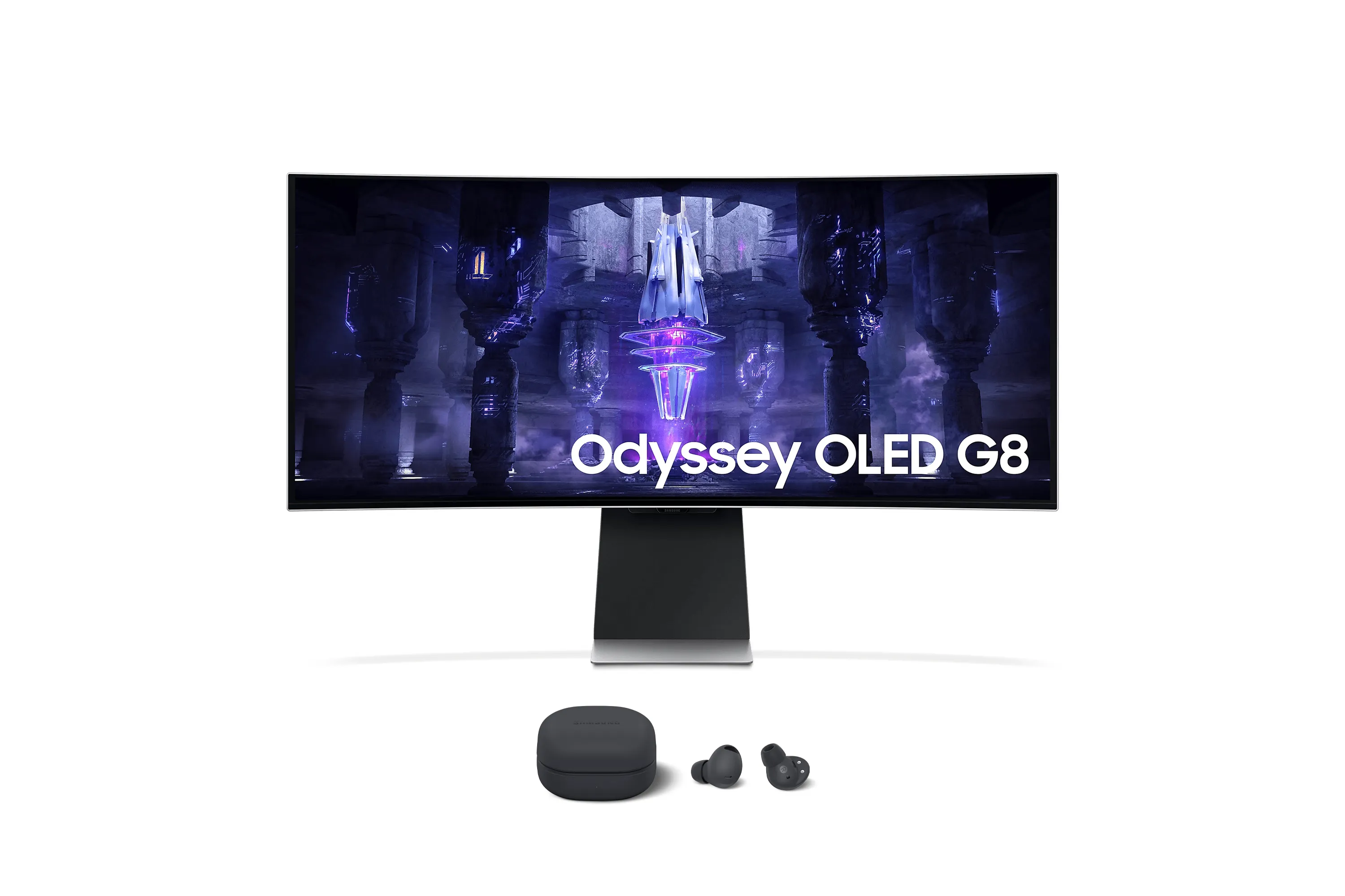 Samsung F-LS34BG850R510 https://www.monitor-information.de/wp-content/uploads/image_cache/6256D60899F611EE8E1900163E51D9F2/0f87e84173f4282b202e7ff63e21f666.webp
