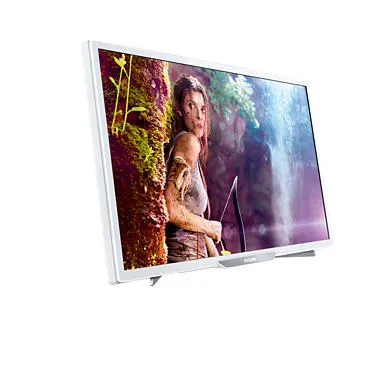 Philips 24PHT5619/60 https://www.monitor-information.de/wp-content/uploads/image_cache/6256DDB399F011EE8E1900163E51D9F2/9d2a3d26d5d85508d6bc1458a18e1d1c.webp