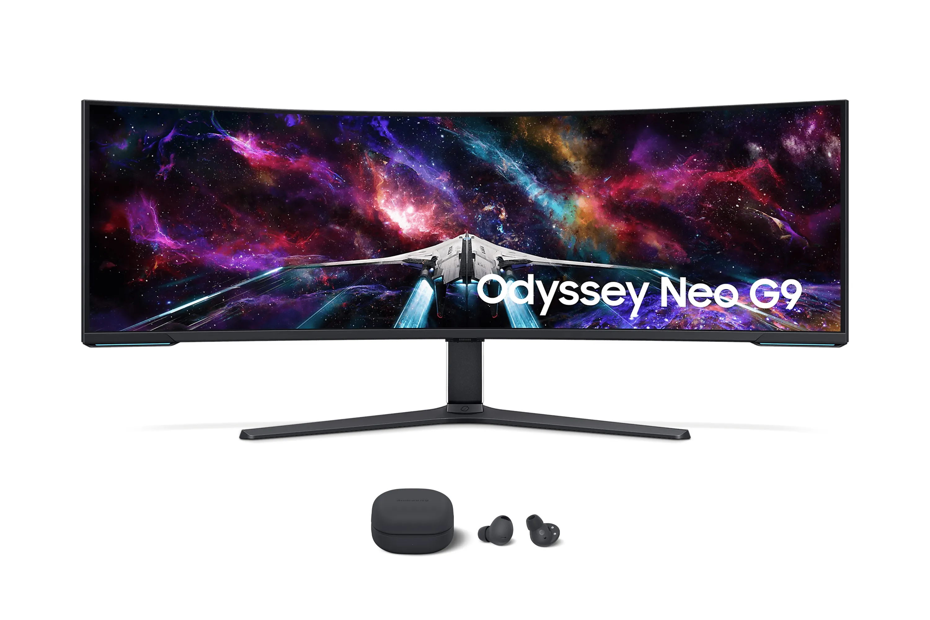 Samsung F-LS57CG952R510 https://www.monitor-information.de/wp-content/uploads/image_cache/625E01C299F611EE8E1900163E51D9F2/aac7fd957467997564865760432049ed.webp Samsung F-LS57CG952R510 https://www.monitor-information.de/wp-content/uploads/image_cache/625E01C299F611EE8E1900163E51D9F2/aac7fd957467997564865760432049ed.webp
