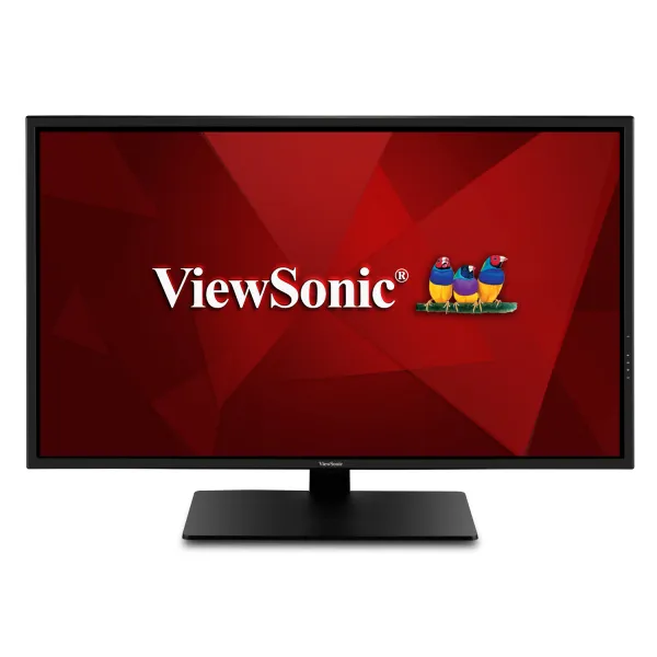 Viewsonic VX4381-4K https://www.monitor-information.de/wp-content/uploads/image_cache/6264A1C499F311EE8E1900163E51D9F2/b5e162c75dd9ca1aff5bface492c4201.webp Viewsonic VX4381-4K https://www.monitor-information.de/wp-content/uploads/image_cache/6264A1C499F311EE8E1900163E51D9F2/b5e162c75dd9ca1aff5bface492c4201.webp