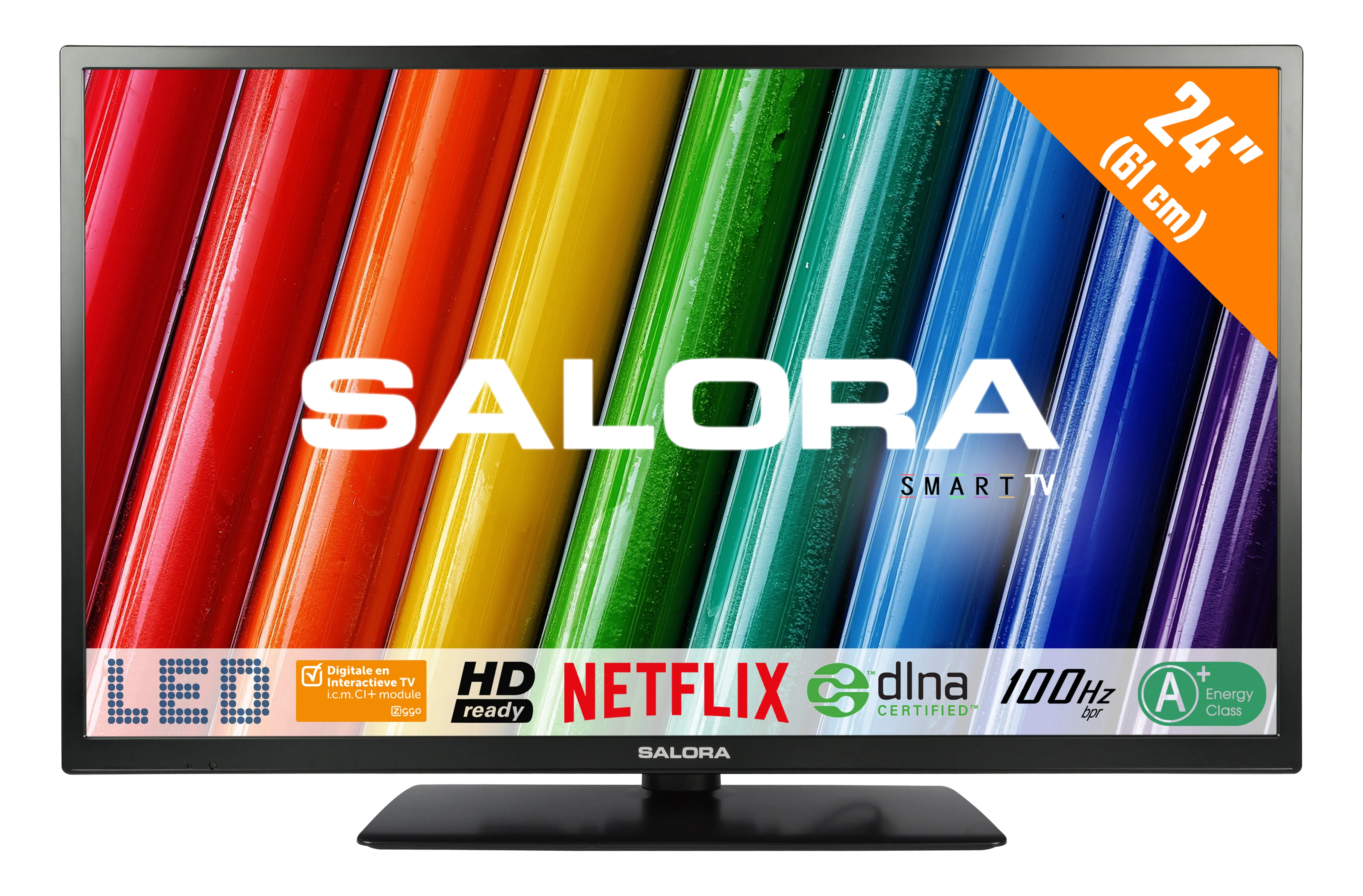 Salora 24WSH6002 https://www.monitor-information.de/wp-content/uploads/image_cache/627F16E299F111EE8E1900163E51D9F2/7cef6bbe17ad064d0826d5df00f81444.webp Salora 24WSH6002 https://www.monitor-information.de/wp-content/uploads/image_cache/627F16E299F111EE8E1900163E51D9F2/7cef6bbe17ad064d0826d5df00f81444.webp