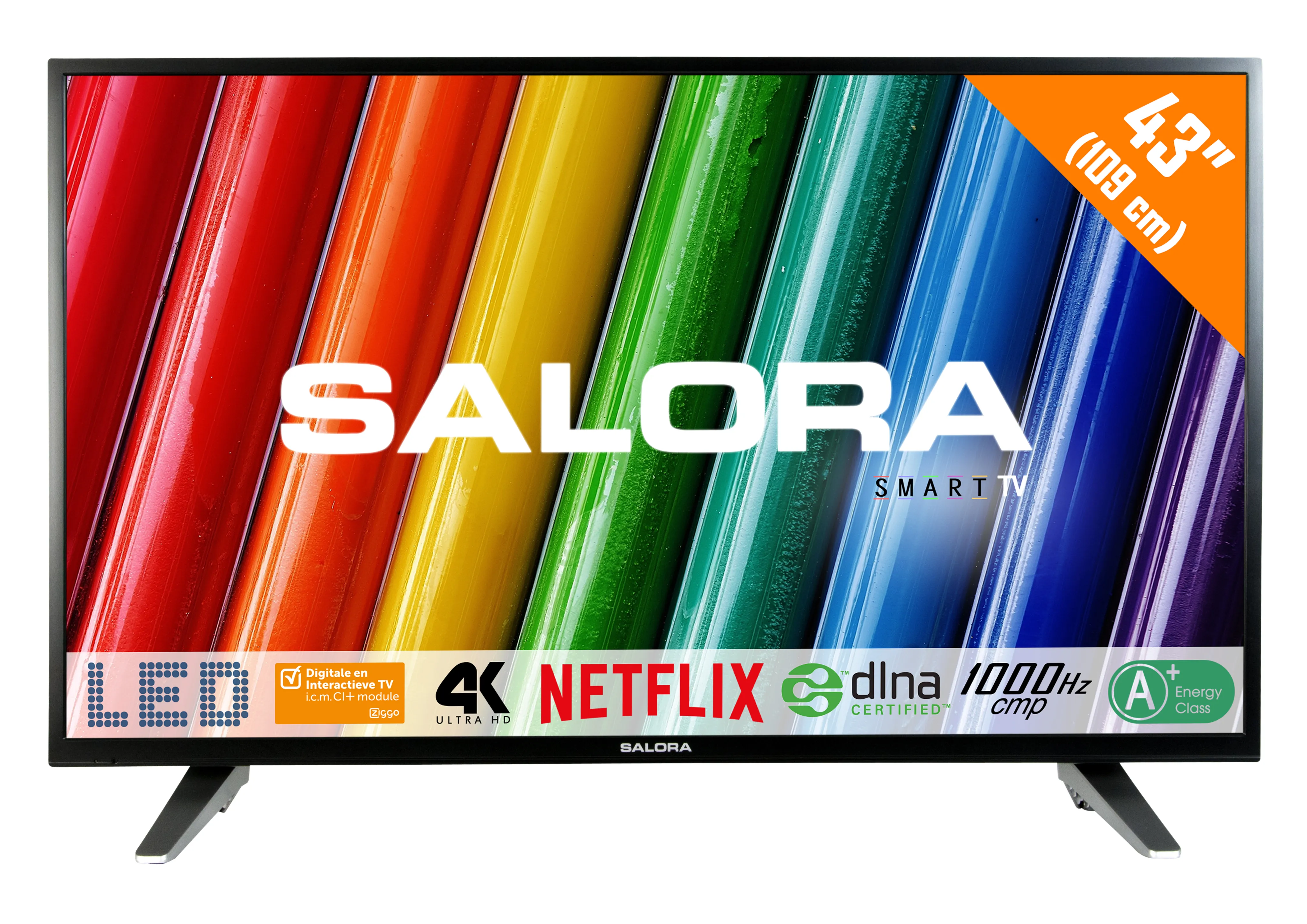 Salora 43WSU6002 https://www.monitor-information.de/wp-content/uploads/image_cache/6287ABBF99F111EE8E1900163E51D9F2/2a9c48ed99082d31842f94611b276a16.webp Salora 43WSU6002 https://www.monitor-information.de/wp-content/uploads/image_cache/6287ABBF99F111EE8E1900163E51D9F2/2a9c48ed99082d31842f94611b276a16.webp