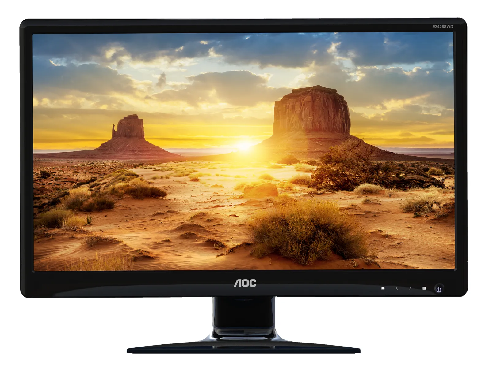 AOC E2426SWD https://www.monitor-information.de/wp-content/uploads/image_cache/62C1724499F011EE8E1900163E51D9F2/3f6cf17b7b9edb5711654aab967bc42f.webp AOC E2426SWD https://www.monitor-information.de/wp-content/uploads/image_cache/62C1724499F011EE8E1900163E51D9F2/3f6cf17b7b9edb5711654aab967bc42f.webp