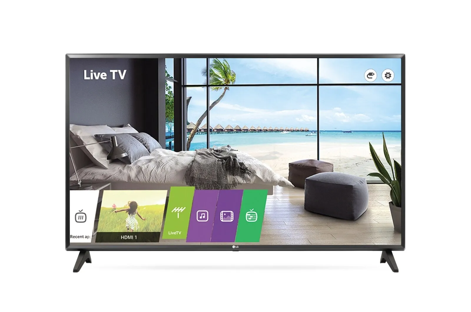 LG 28LT340C https://www.monitor-information.de/wp-content/uploads/image_cache/62CB918999F611EE8E1900163E51D9F2/4b8d2dd344cdca82fa2e6a27974e77f0.webp LG 28LT340C https://www.monitor-information.de/wp-content/uploads/image_cache/62CB918999F611EE8E1900163E51D9F2/4b8d2dd344cdca82fa2e6a27974e77f0.webp