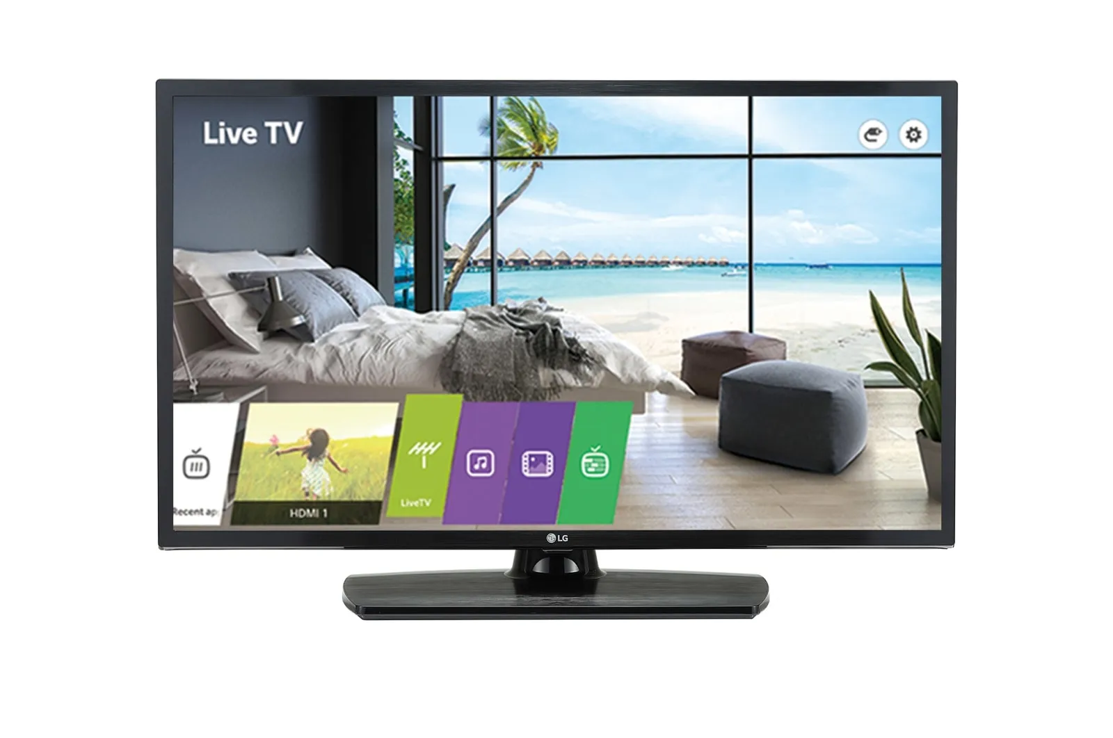 LG 32LS341H https://www.monitor-information.de/wp-content/uploads/image_cache/62D1B9EB99F611EE8E1900163E51D9F2/f2289c8a12af26efc17cadeae8c9514f.webp