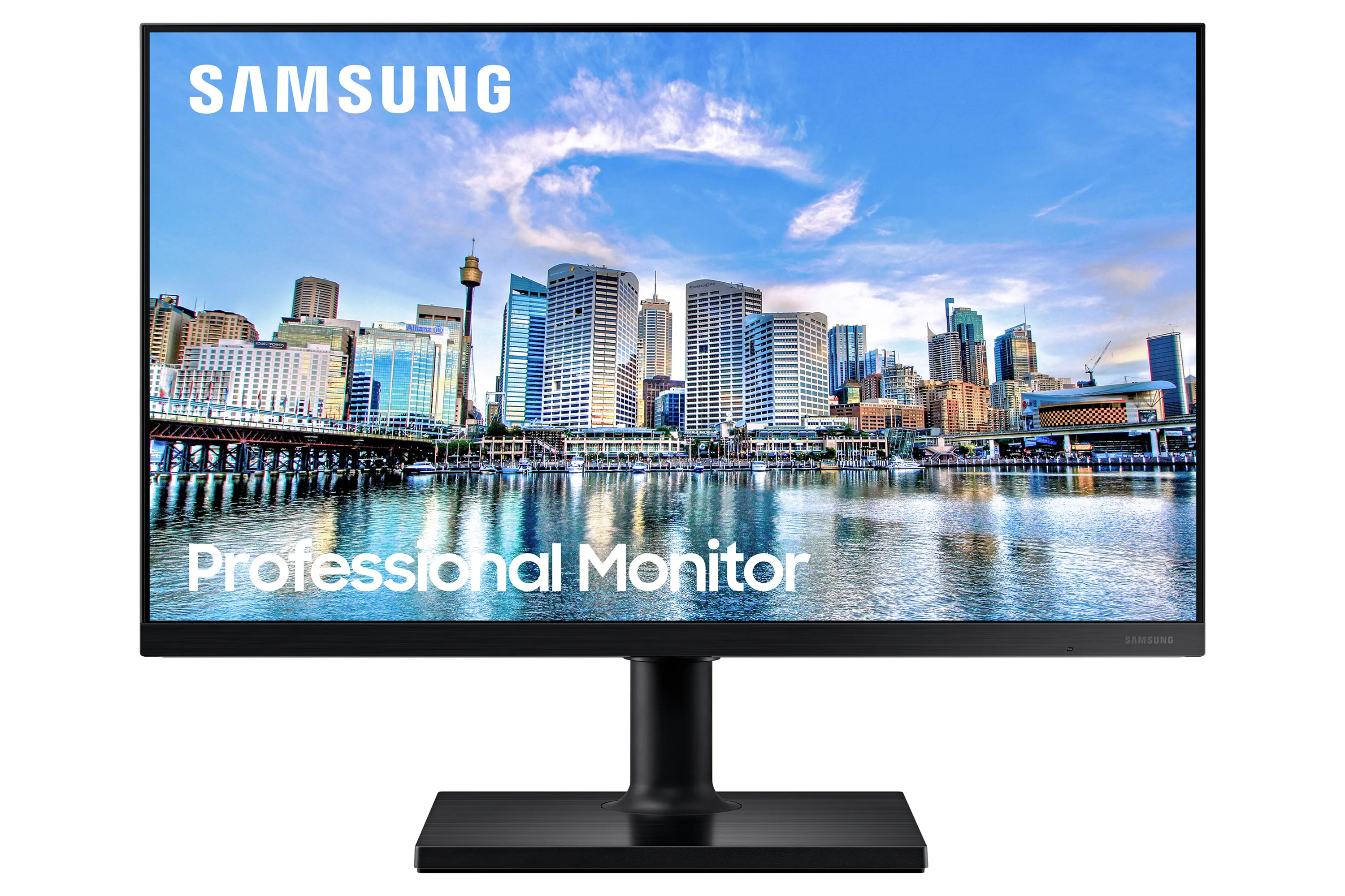Samsung F27T450FZU https://www.monitor-information.de/wp-content/uploads/image_cache/62DB801799F311EE8E1900163E51D9F2/eda33d610801e923621b0d1400c8f3de.webp