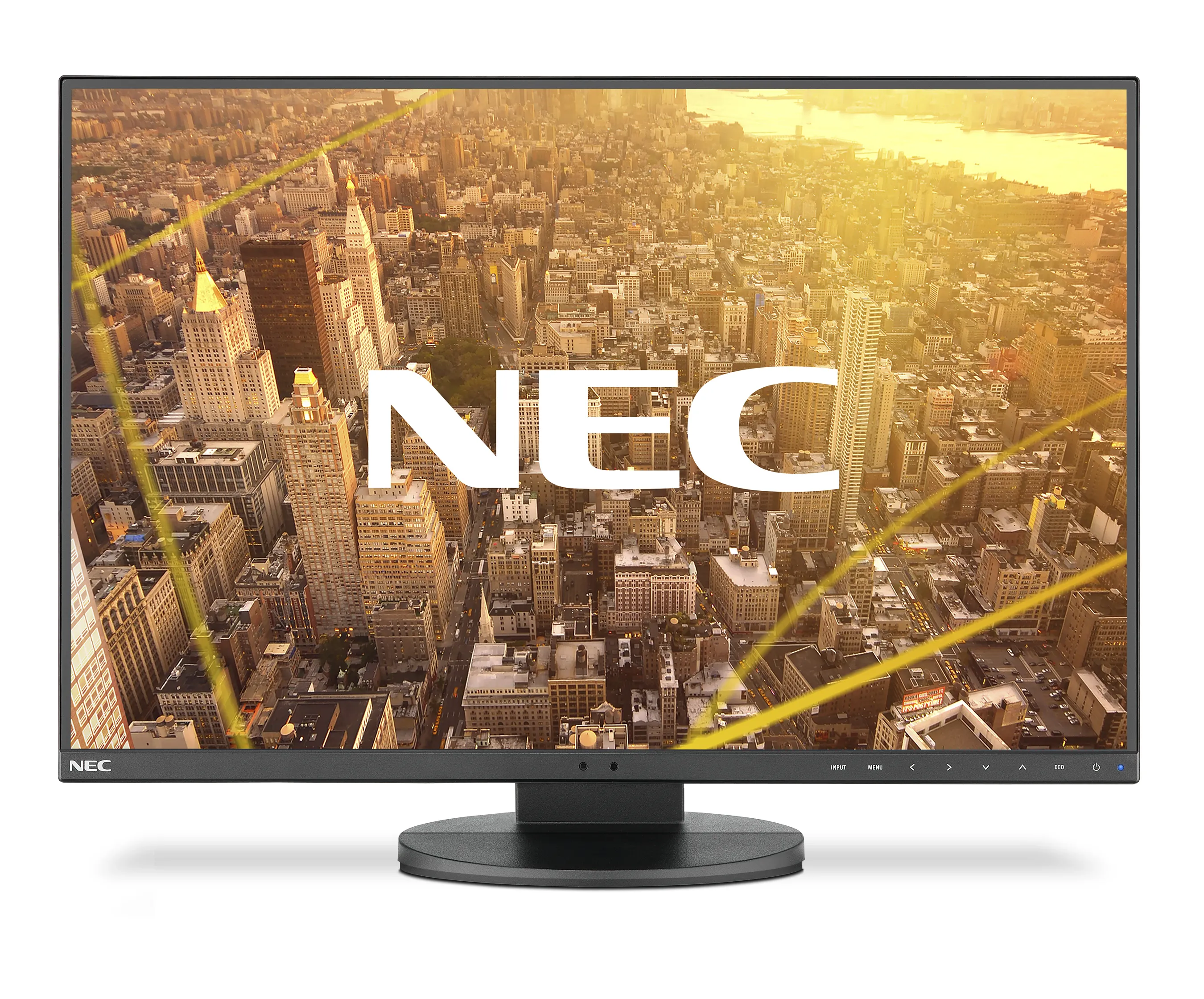 NEC EA245WMi-2 https://www.monitor-information.de/wp-content/uploads/image_cache/63308BC099F111EE8E1900163E51D9F2/e3eacc0bae3ecf03db2d41025dfd8395.webp