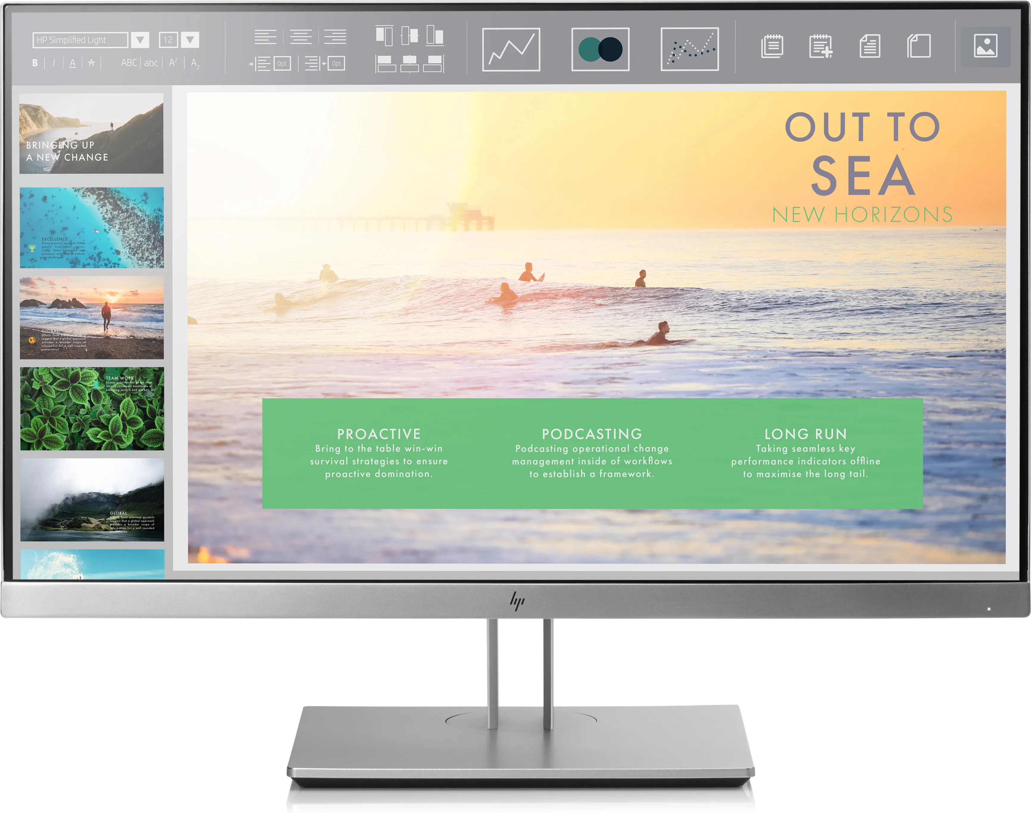 HP EliteDisplay E233 HO + IWC f/Desktop Mini & Thin Client https://www.monitor-information.de/wp-content/uploads/image_cache/635F06E899F111EE8E1900163E51D9F2/4e1c0c85c4c414d24e7c03c265495375.webp HP EliteDisplay E233 HO + IWC f/Desktop Mini & Thin Client https://www.monitor-information.de/wp-content/uploads/image_cache/635F06E899F111EE8E1900163E51D9F2/4e1c0c85c4c414d24e7c03c265495375.webp
