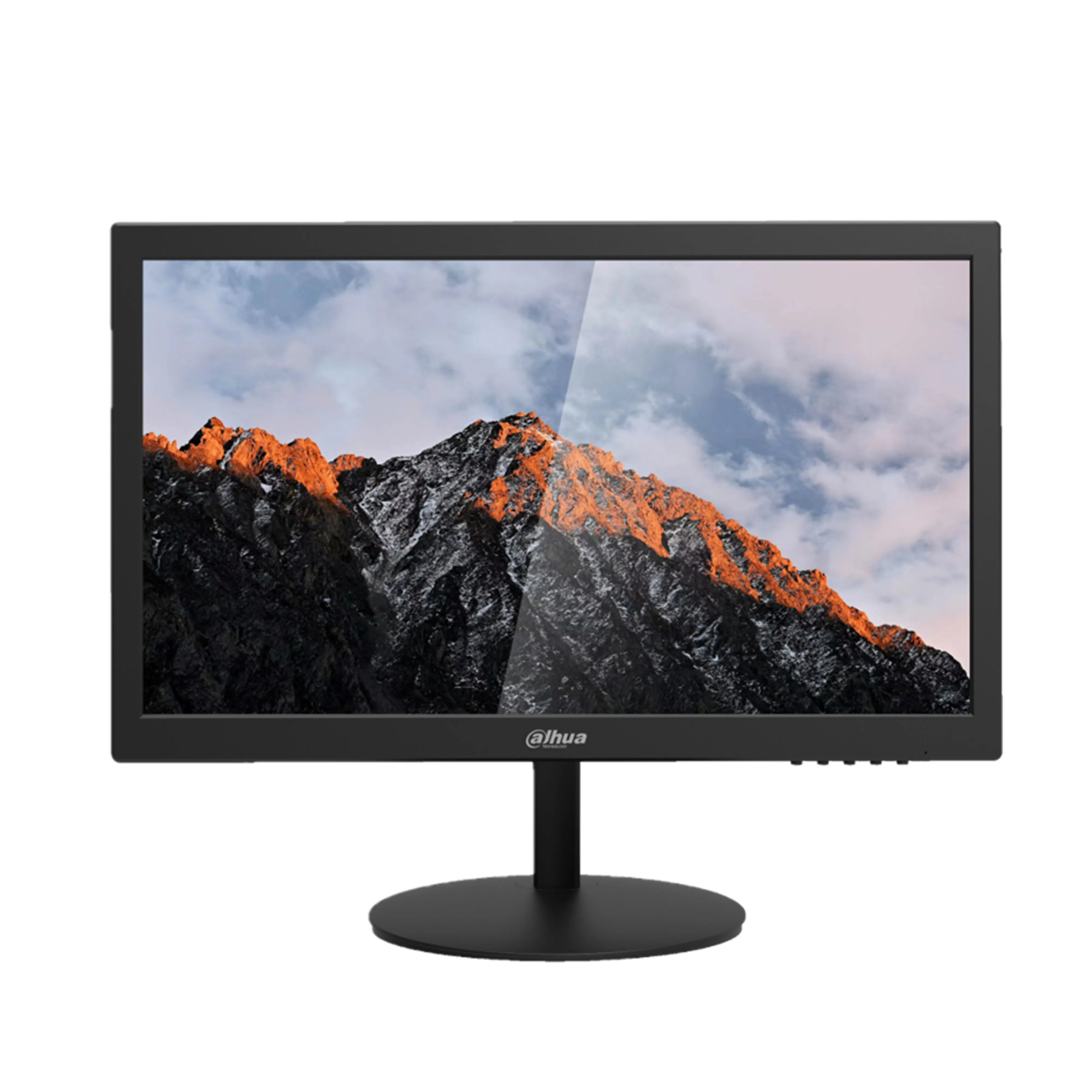 Dahua Europe LM19-A200 https://www.monitor-information.de/wp-content/uploads/image_cache/63891AD599F611EE8E1900163E51D9F2/dd3d71d8258991bce97d84ce04366dd0.webp Dahua Europe LM19-A200 https://www.monitor-information.de/wp-content/uploads/image_cache/63891AD599F611EE8E1900163E51D9F2/dd3d71d8258991bce97d84ce04366dd0.webp