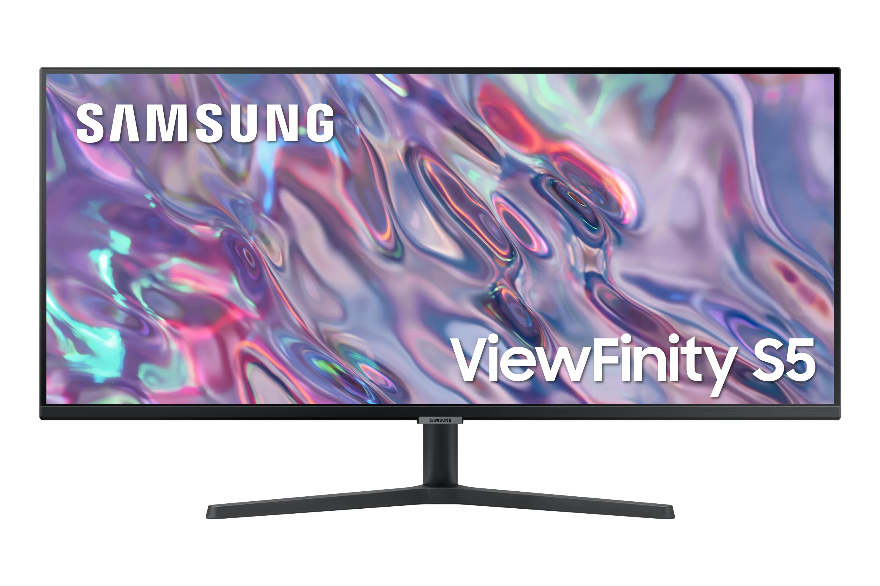 Samsung S34C500GAU https://www.monitor-information.de/wp-content/uploads/image_cache/63932B4699F511EE8E1900163E51D9F2/b08976d97e13197286985919313ffdf6.webp
