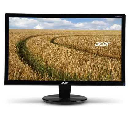 Acer 206HL https://www.monitor-information.de/wp-content/uploads/image_cache/63DAB0C599F011EE8E1900163E51D9F2/7aa5353e6a309b4e3b78edfbe50a3544.webp