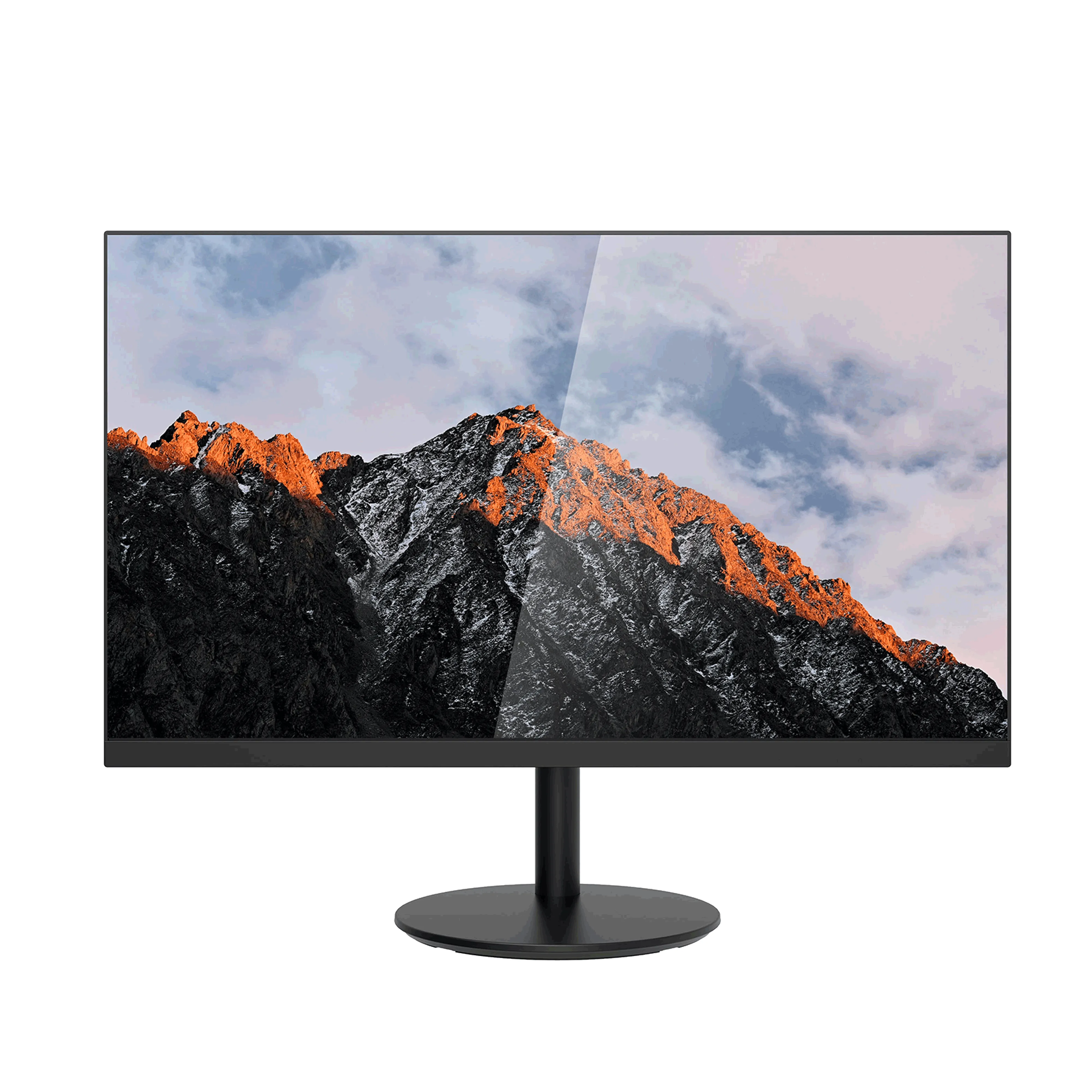 Dahua Europe LM27-A200 https://www.monitor-information.de/wp-content/uploads/image_cache/640F502299F611EE8E1900163E51D9F2/514dac4cc996bea874444899582efdc1.webp Dahua Europe LM27-A200 https://www.monitor-information.de/wp-content/uploads/image_cache/640F502299F611EE8E1900163E51D9F2/514dac4cc996bea874444899582efdc1.webp
