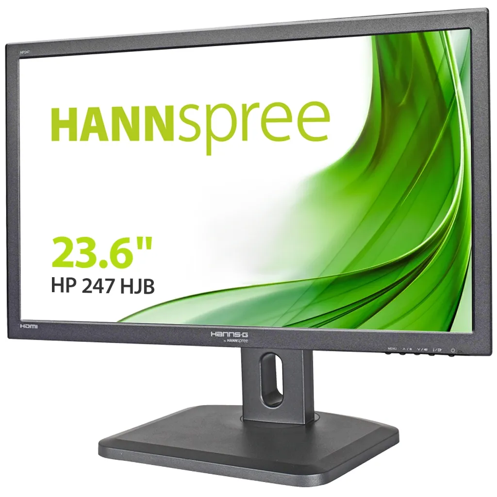 Hannspree HP 247 HJB https://www.monitor-information.de/wp-content/uploads/image_cache/64161C1E99F011EE8E1900163E51D9F2/5f12a43592e3e557be204197d342bb0a.webp