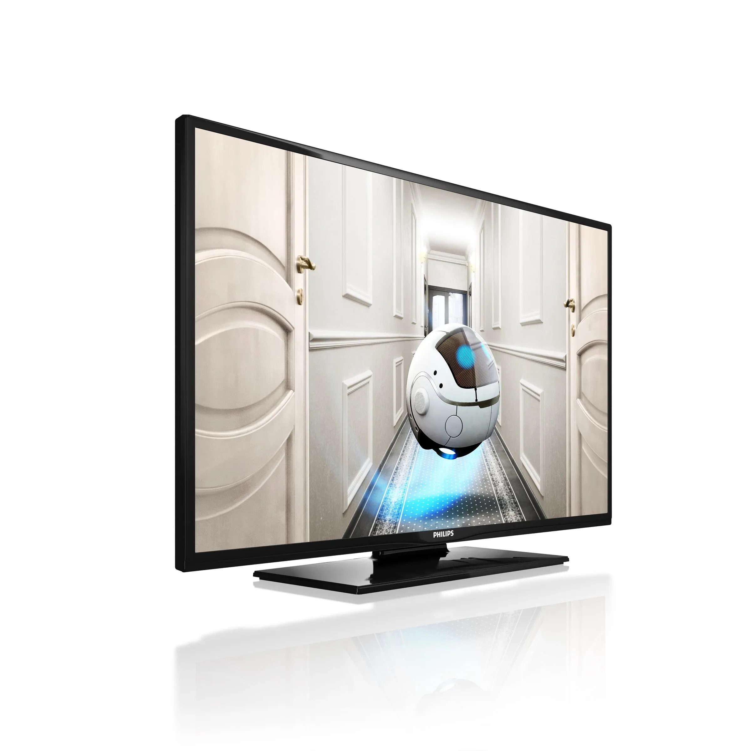 Philips Professional LED-Fernseher 40HFL2819D/12 https://www.monitor-information.de/wp-content/uploads/image_cache/6417E9EC99F011EE8E1900163E51D9F2/a674fdaf5a66b524290f04f828e59005.webp Philips Professional LED-Fernseher 40HFL2819D/12 https://www.monitor-information.de/wp-content/uploads/image_cache/6417E9EC99F011EE8E1900163E51D9F2/a674fdaf5a66b524290f04f828e59005.webp