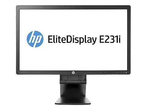 HP EliteDisplay E231i https://www.monitor-information.de/wp-content/uploads/image_cache/641D03EA99F011EE8E1900163E51D9F2/c9062ecfccef41c325ea2ba84778abff.webp HP EliteDisplay E231i https://www.monitor-information.de/wp-content/uploads/image_cache/641D03EA99F011EE8E1900163E51D9F2/c9062ecfccef41c325ea2ba84778abff.webp