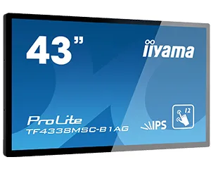 iiyama TF4338MSC-B1AG https://www.monitor-information.de/wp-content/uploads/image_cache/6422C74399F111EE8E1900163E51D9F2/be031b8a639b9276a64525f36174aa48.webp