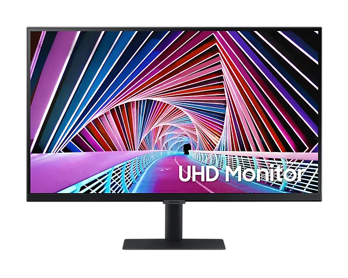 Samsung LS27A700NWLXZS https://www.monitor-information.de/wp-content/uploads/image_cache/6433B57A99F611EE8E1900163E51D9F2/3ca01524a41bf78dab143fb855eaad7d.webp