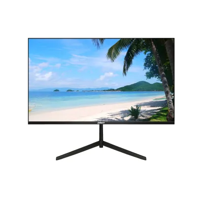 Dahua Europe DHI-LM24-B200 https://www.monitor-information.de/wp-content/uploads/image_cache/644EC2AA99F611EE8E1900163E51D9F2/df122cf7c3646ec666d07872785aa58c.webp Dahua Europe DHI-LM24-B200 https://www.monitor-information.de/wp-content/uploads/image_cache/644EC2AA99F611EE8E1900163E51D9F2/df122cf7c3646ec666d07872785aa58c.webp