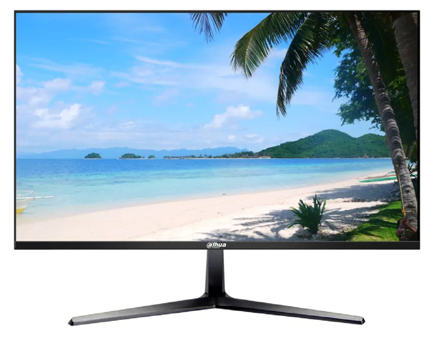 Dahua Europe DHI-LM27-B200 https://www.monitor-information.de/wp-content/uploads/image_cache/645D912999F611EE8E1900163E51D9F2/1b9249e9a2b339a4e209686ab707f505.webp Dahua Europe DHI-LM27-B200 https://www.monitor-information.de/wp-content/uploads/image_cache/645D912999F611EE8E1900163E51D9F2/1b9249e9a2b339a4e209686ab707f505.webp