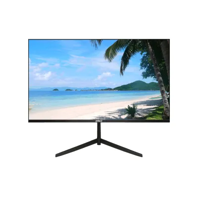 Dahua Europe DHI-LM22-B200 https://www.monitor-information.de/wp-content/uploads/image_cache/64681BBA99F611EE8E1900163E51D9F2/1cef5169e26c5421e20c15868e97b820.webp Dahua Europe DHI-LM22-B200 https://www.monitor-information.de/wp-content/uploads/image_cache/64681BBA99F611EE8E1900163E51D9F2/1cef5169e26c5421e20c15868e97b820.webp