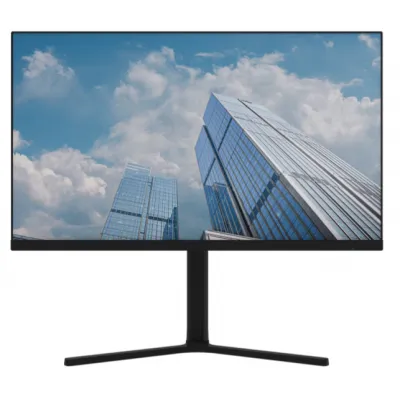Dahua Europe LM24-B201A https://www.monitor-information.de/wp-content/uploads/image_cache/6470C66599F611EE8E1900163E51D9F2/0aa4e3802ab358b1d26f71ba48bb7e44.webp Dahua Europe LM24-B201A https://www.monitor-information.de/wp-content/uploads/image_cache/6470C66599F611EE8E1900163E51D9F2/0aa4e3802ab358b1d26f71ba48bb7e44.webp