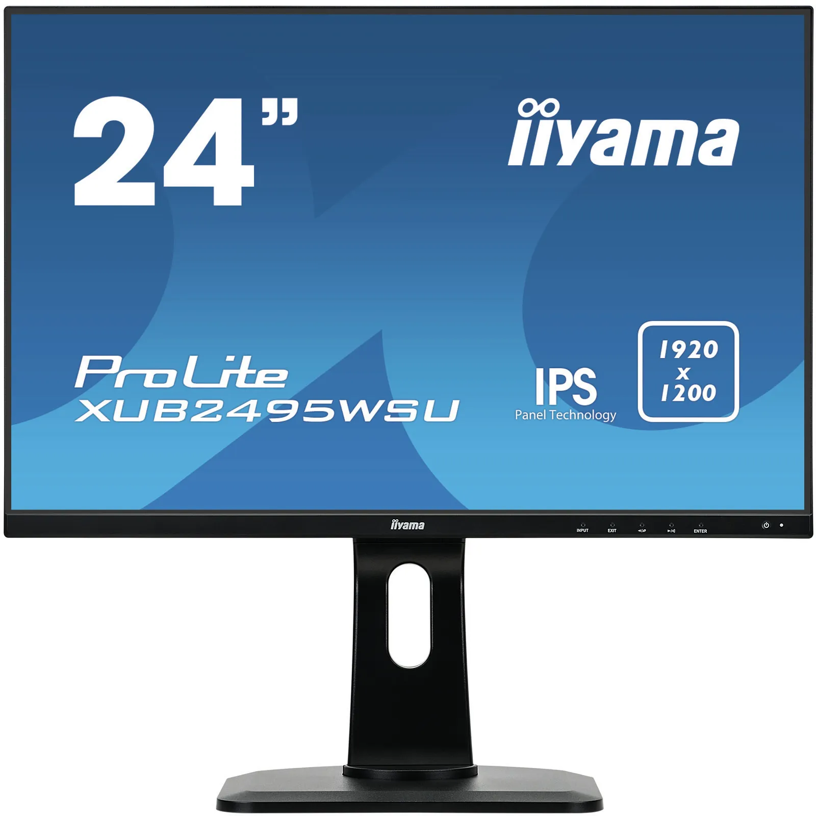iiyama XUB2495WSU-B1 C https://www.monitor-information.de/wp-content/uploads/image_cache/649B21AA99F511EE8E1900163E51D9F2/ef971a015eddf8b7da7ef6023efa6987.webp iiyama XUB2495WSU-B1 C https://www.monitor-information.de/wp-content/uploads/image_cache/649B21AA99F511EE8E1900163E51D9F2/ef971a015eddf8b7da7ef6023efa6987.webp