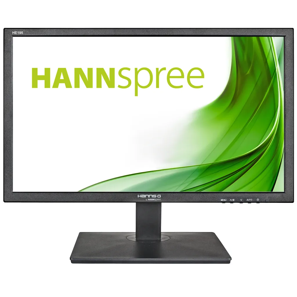 Hannspree HE195ANB https://www.monitor-information.de/wp-content/uploads/image_cache/64BF185F99F011EE8E1900163E51D9F2/bd20ff17dedbc528542761f15ca698cd.webp Hannspree HE195ANB https://www.monitor-information.de/wp-content/uploads/image_cache/64BF185F99F011EE8E1900163E51D9F2/bd20ff17dedbc528542761f15ca698cd.webp