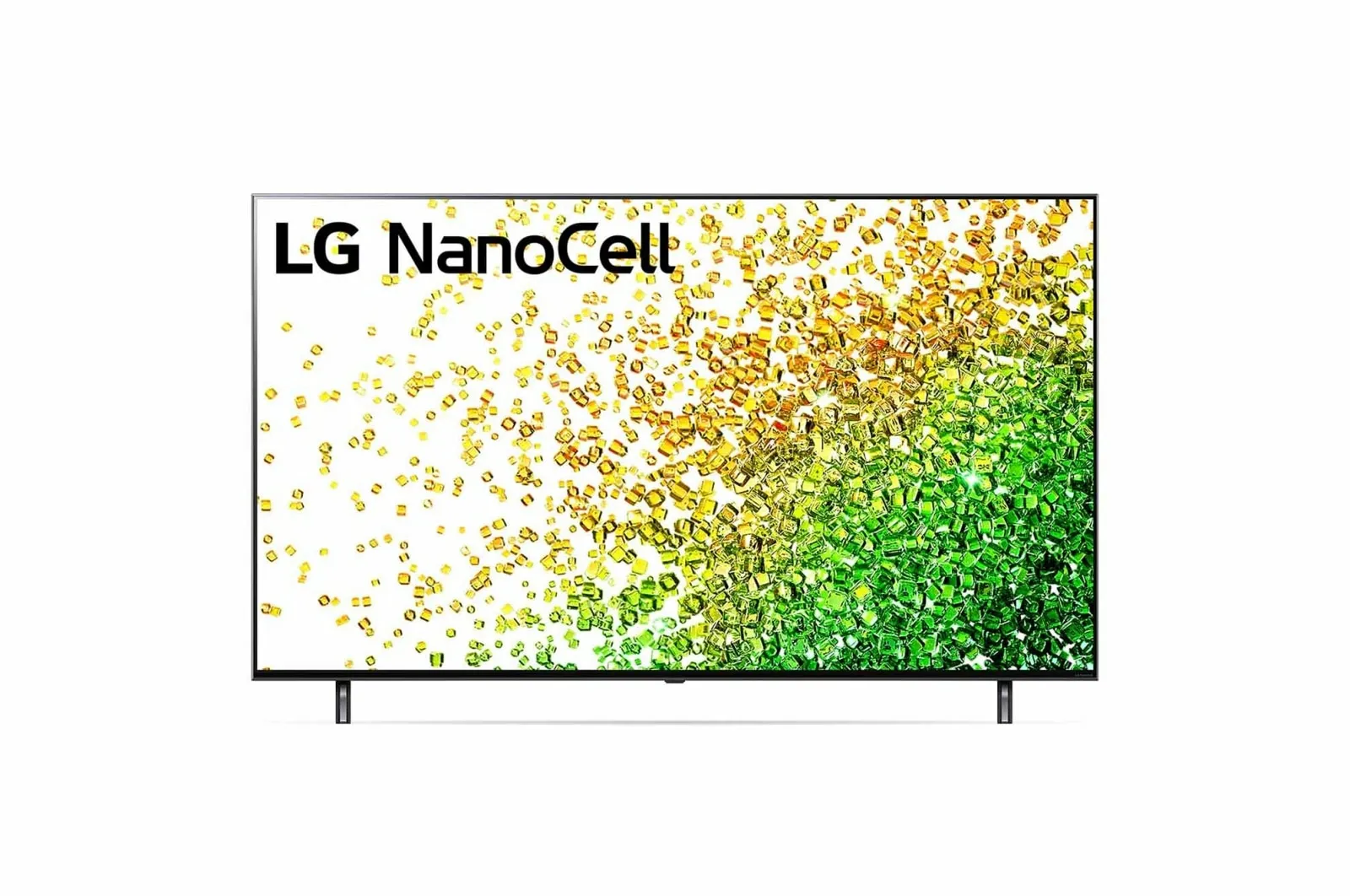 LG 65NANO853PA https://www.monitor-information.de/wp-content/uploads/image_cache/64C10DA199F311EE8E1900163E51D9F2/d32fb5dc930fd208855dd58651940580.webp