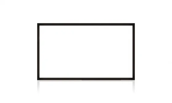 Sony PT-1255-CA10 https://www.monitor-information.de/wp-content/uploads/image_cache/64E3830C99F111EE8E1900163E51D9F2/a948e919da62cc530e65d54198335d85.webp