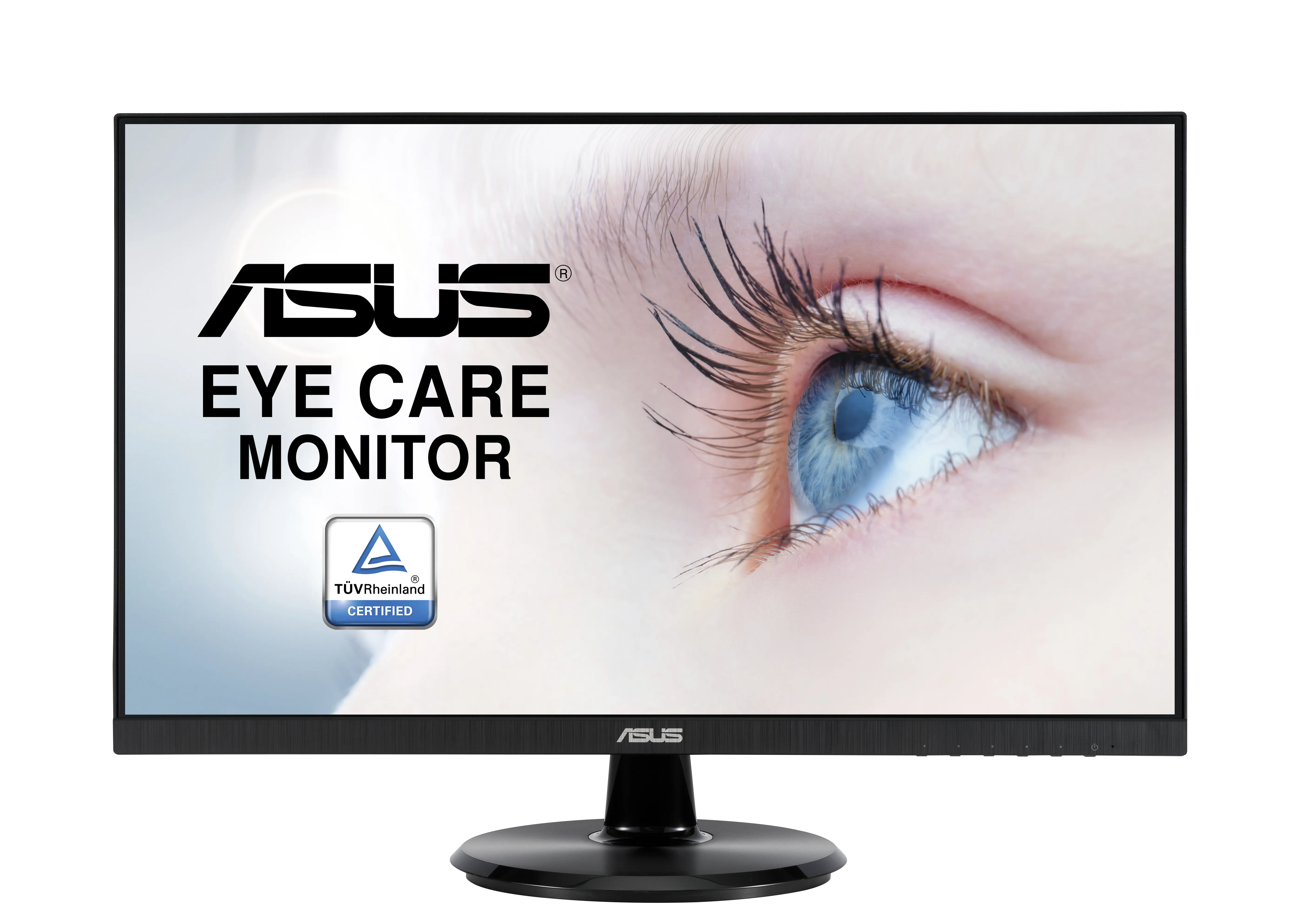 ASUS VA24DCP https://www.monitor-information.de/wp-content/uploads/image_cache/64E492A199F311EE8E1900163E51D9F2/044aaeed765dc3d5637b40471101eb97.webp
