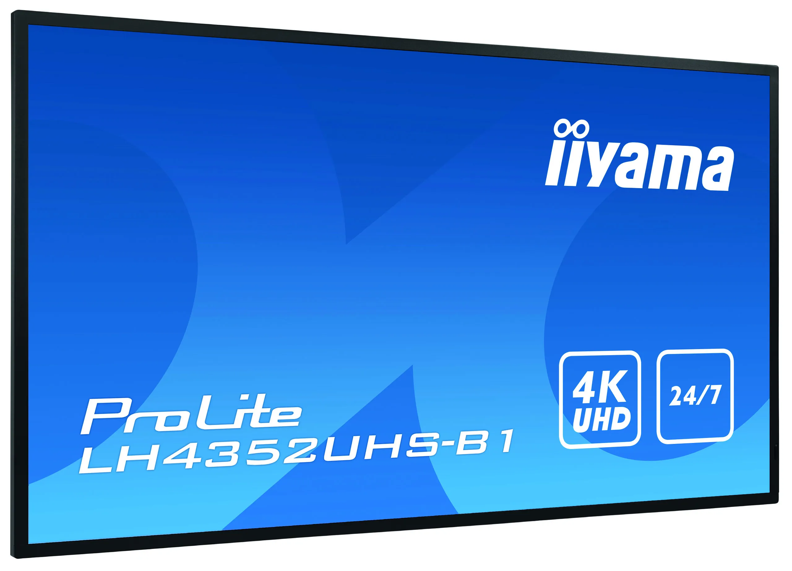 iiyama LH4352UHS-B1 https://www.monitor-information.de/wp-content/uploads/image_cache/64F619E799F311EE8E1900163E51D9F2/1f992527fe754ce23f19a103d5d3a4cc.webp iiyama LH4352UHS-B1 https://www.monitor-information.de/wp-content/uploads/image_cache/64F619E799F311EE8E1900163E51D9F2/1f992527fe754ce23f19a103d5d3a4cc.webp