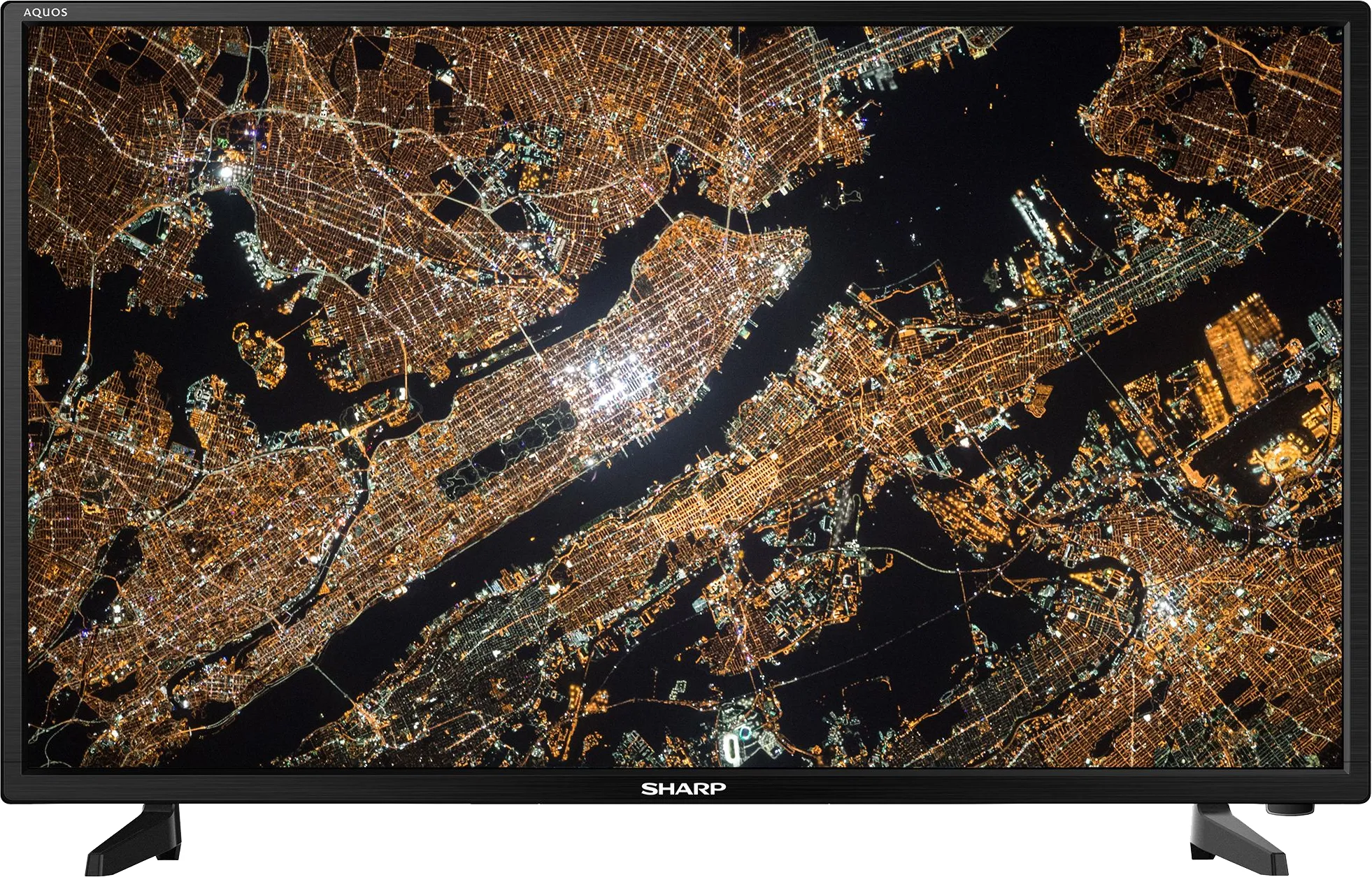 Sharp LC-32HG3242E https://www.monitor-information.de/wp-content/uploads/image_cache/64F9EA5899F111EE8E1900163E51D9F2/df9acc6b1092d4f38f97c24b9e831451.webp