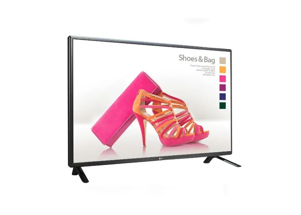 LG 47LS35A https://www.monitor-information.de/wp-content/uploads/image_cache/6501A08C99F011EE8E1900163E51D9F2/43070f09bbb6844aa0734c65d5d6a04e.webp LG 47LS35A https://www.monitor-information.de/wp-content/uploads/image_cache/6501A08C99F011EE8E1900163E51D9F2/43070f09bbb6844aa0734c65d5d6a04e.webp