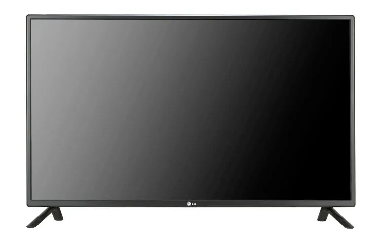 LG 55LS35A https://www.monitor-information.de/wp-content/uploads/image_cache/650886C299F011EE8E1900163E51D9F2/e28bc08b47015d7c05fa8773c5866ec1.webp LG 55LS35A https://www.monitor-information.de/wp-content/uploads/image_cache/650886C299F011EE8E1900163E51D9F2/e28bc08b47015d7c05fa8773c5866ec1.webp