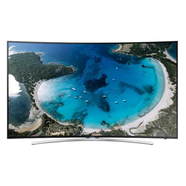 Samsung HG55EC890VB https://www.monitor-information.de/wp-content/uploads/image_cache/65362C8B99F011EE8E1900163E51D9F2/36498aa0d00f3c6957f4f5b332123317.webp