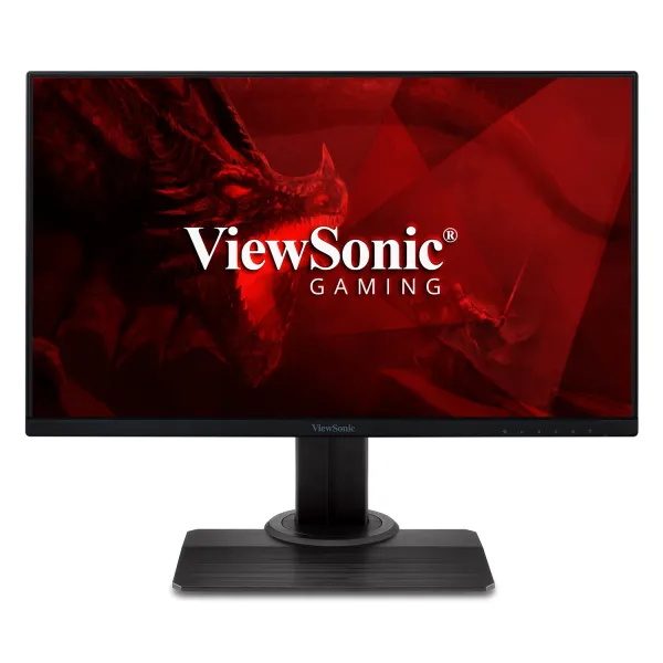 Viewsonic XG2431 https://www.monitor-information.de/wp-content/uploads/image_cache/657FCCC199F311EE8E1900163E51D9F2/3fbd2180ba56ab5198e5af0e66fd7312.webp Viewsonic XG2431 https://www.monitor-information.de/wp-content/uploads/image_cache/657FCCC199F311EE8E1900163E51D9F2/3fbd2180ba56ab5198e5af0e66fd7312.webp