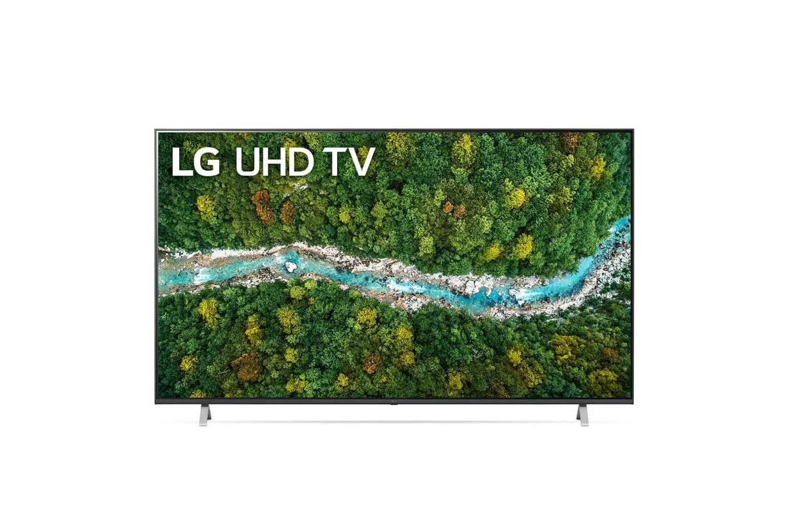 LG 70UP77003LB https://www.monitor-information.de/wp-content/uploads/image_cache/65844EA399F311EE8E1900163E51D9F2/9bee7816f8e4269faf5fcc1ba787ec9d.webp LG 70UP77003LB https://www.monitor-information.de/wp-content/uploads/image_cache/65844EA399F311EE8E1900163E51D9F2/9bee7816f8e4269faf5fcc1ba787ec9d.webp