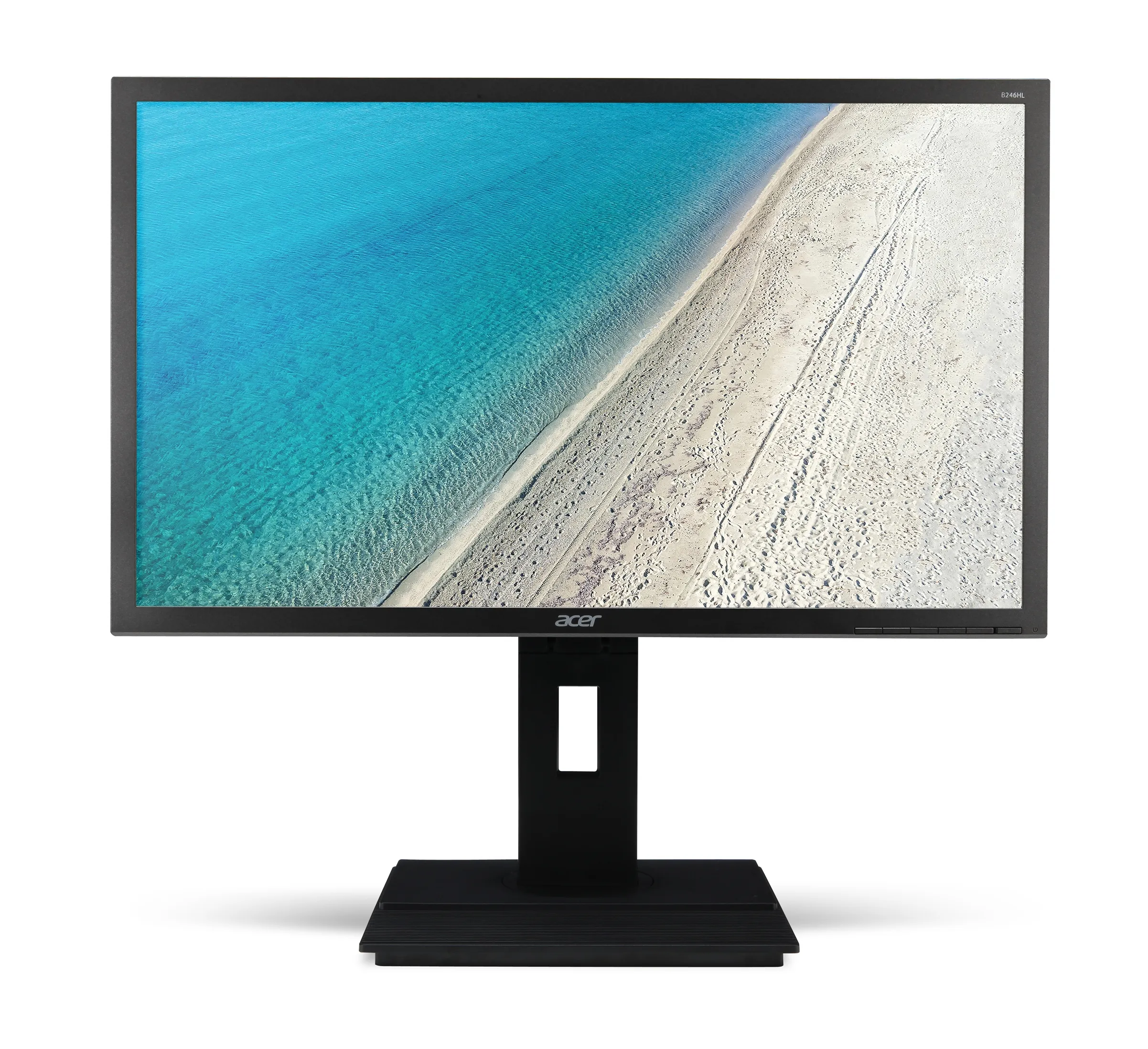 Acer B246HL ymiprx https://www.monitor-information.de/wp-content/uploads/image_cache/659D3D0E99F111EE8E1900163E51D9F2/0cda10809d5fb817535384f1f01fd17e.webp Acer B246HL ymiprx https://www.monitor-information.de/wp-content/uploads/image_cache/659D3D0E99F111EE8E1900163E51D9F2/0cda10809d5fb817535384f1f01fd17e.webp