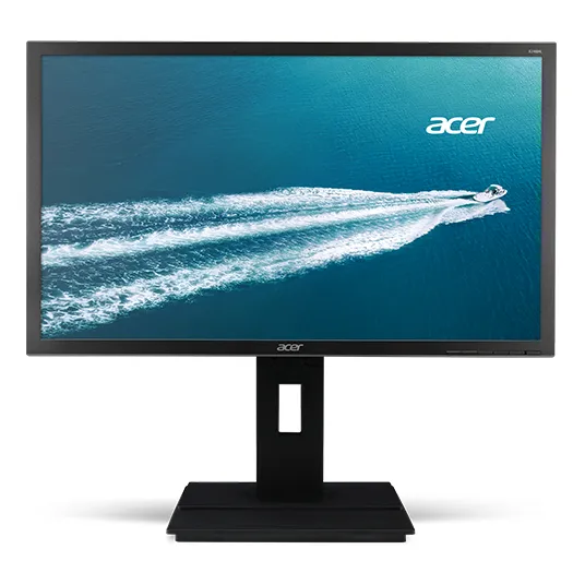 Acer B246HL ymiprzx https://www.monitor-information.de/wp-content/uploads/image_cache/65A0150799F111EE8E1900163E51D9F2/fe502a5838ce7f803dd9b1600cc64e2c.webp