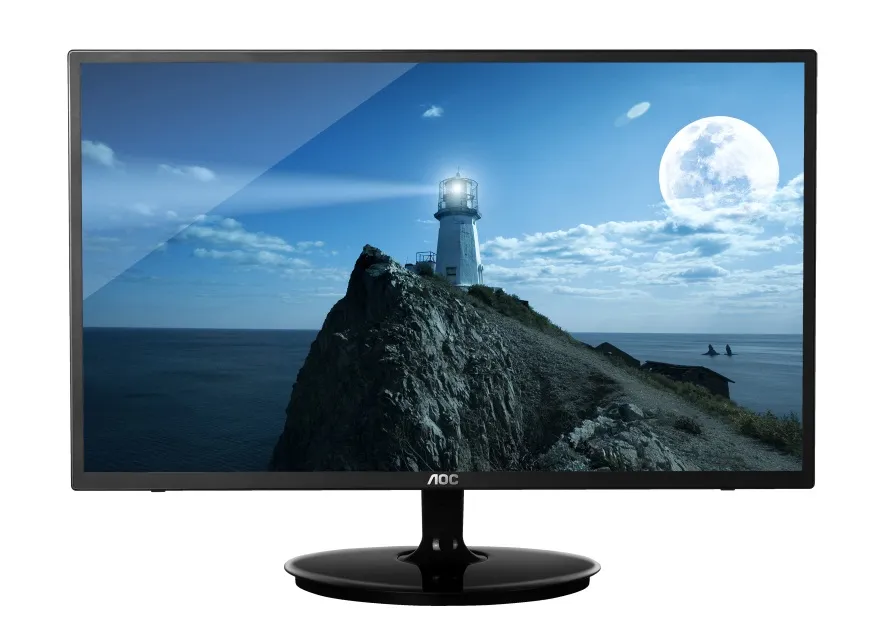 AOC E2261FWH https://www.monitor-information.de/wp-content/uploads/image_cache/65CE02E299F011EE8E1900163E51D9F2/f4fcb72cf732e478256aeecfd0b5d9d6.webp